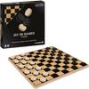 Série Noire - Yam 421 - Board Game - DUJARDIN - From 7 Years