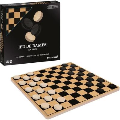 Игровая зона – Настольные игры