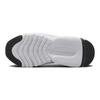 Nike Flex Plus 2 PS 'Черный Металлик Золотой' DV9000-002
