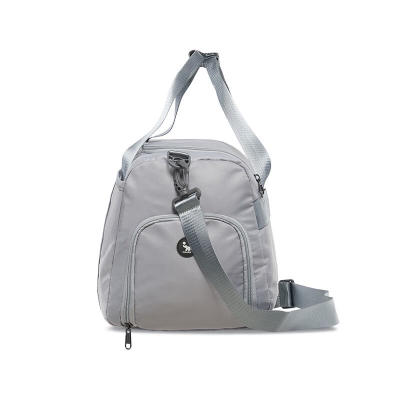 OIWAS Sport Travel Duffel Bag OCN7076
