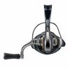 Daiwa Спиннинговая катушка 23AIRITY (ДАЙВА) LT2000S-P