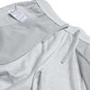 Fila Фитнес Простые Свободные Удобные Повседневные Шорты Женские шорты A11W631604F-LM