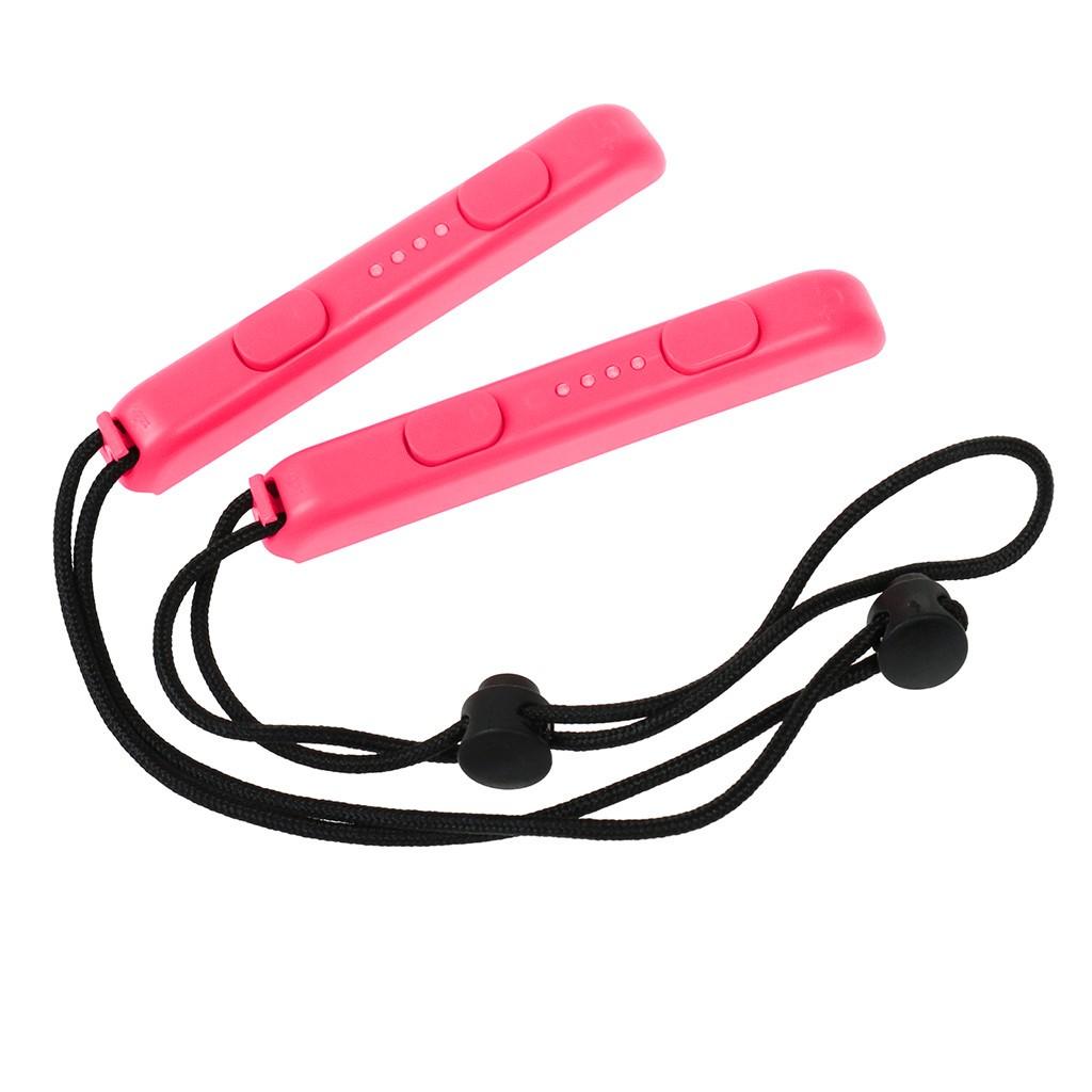 Ремешок на запястье с замком для геймпада подходит для игр NS Switch