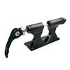 Горные дорожные велосипеды Блок Крепление вилки Велосипедное крепление Стойка Зажим для крепления передней вилки