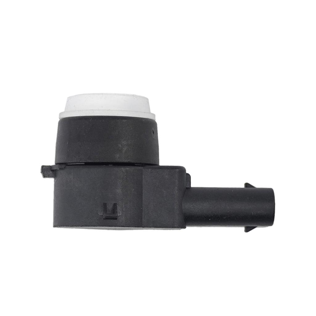 1/4PCS White PDC Parking Sensor For Mercedes Benz A B C E SCLASS C250 C300 C350 C63 AMG SLK250 A2125420018-A0 0263023184