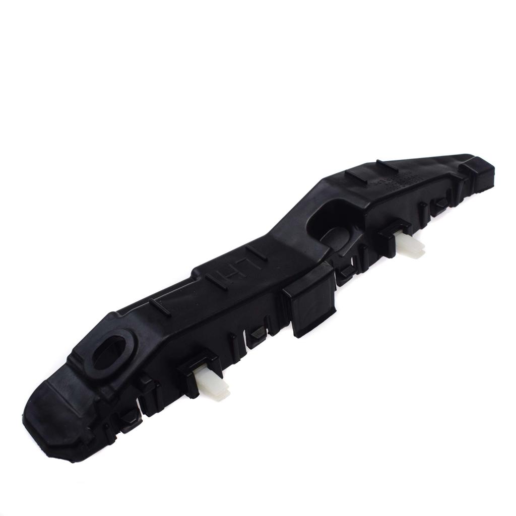 Front Left or Right Bumper Cover Support Bracket For 2015 2016 2017 Hyundai Sonata 86513-C2000 86514-C2000 Driver Passenger