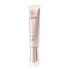 SHISEIDO ELIXIR White Day Care Revolution T+ SPF30 / PA ++++ дневная эмульсия с защитой от солнца, 35 мл