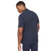 Henleys Mens Calyer Polo Shirt