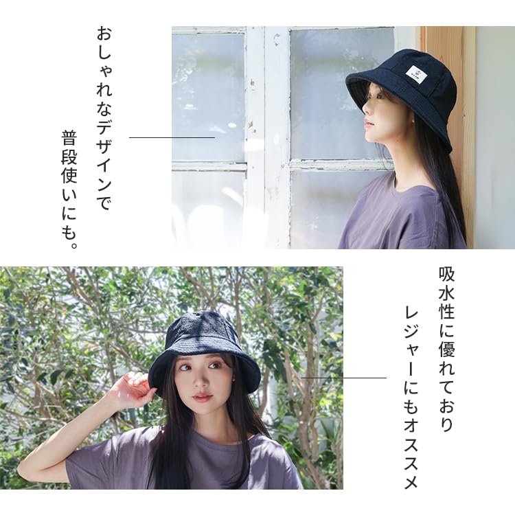 Np Шапка для сауны Saunamin для мужчин и полотенце сауна сауна сауна бесплатный простой [MRG] женщины, ткань, большой, стильный, шапка, товары, шапка, размер, (02.Военно-морской флот)