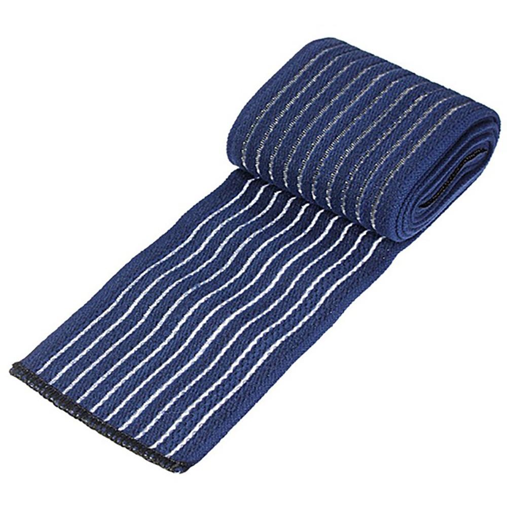 Kinesiology Tape Wrist Wraps Support Protector Knee Pads Ankle brace support Elbow protector pads