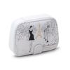 TROUSSE SECRETS COUTURE 98876 LA PARISIENNE