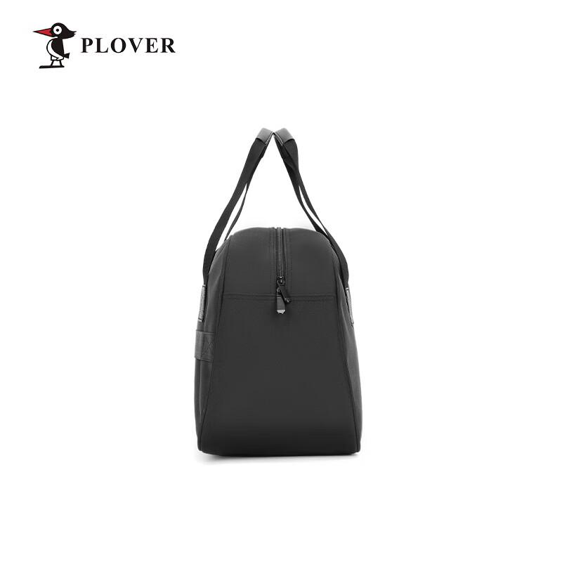 Дорожная сумка-тоут PLOVER 25 л