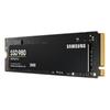 Samsung Samsung 980 250gb/ M.2 2280 Pcie Ssd Disk
