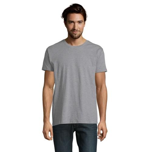 Unisex Adult Imperial T-Shirt