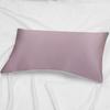 Silk Pillowcase 48x74cm Single-Side Pure Mulberry Envelope Bedding Travel Home Use
