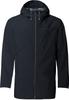 Куртка VAUDE Men's Mineo 2,5L Parka