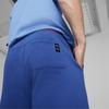 Puma PIVOT men's shorts blue 62509302 size XL
