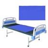 Nylon Slide Sheet Reusable Patient Transfer Sheet Transfer Bed Cloth for Bedridden Elderly and Disabled Care Pad