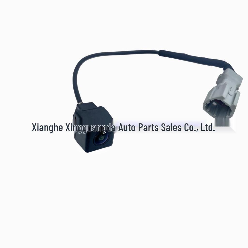 95760-3Z001 Rear Parking Camera for I40