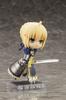 Kotobukiya Fate Grand Order Saber Altria Pendragon Ad062 Collectible Figure / / Cu-poche