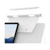 Pencil Pen Holder for Apple Pencil 2nd Generation Case Compatible with Magic Keyboard, Smart Keyboard Folio and Other Magnetic Case