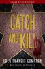 Книга Catch and Kill