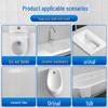 Shu Guo Yuan Dish Soap and Toilet Cleaner Bundle