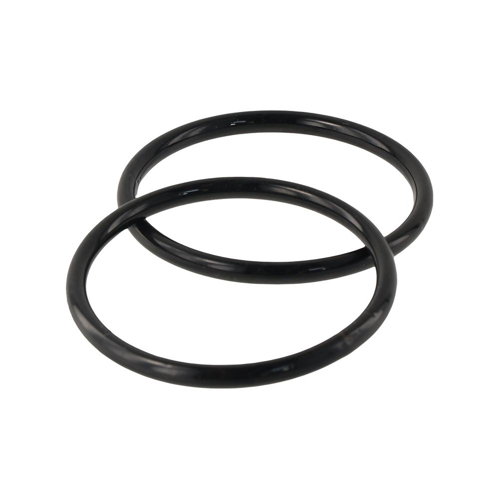 Korean Ladies Jewelry Accessories Women Wristband Fashion Jewelry Stone Bracelet Jingle Bangle
