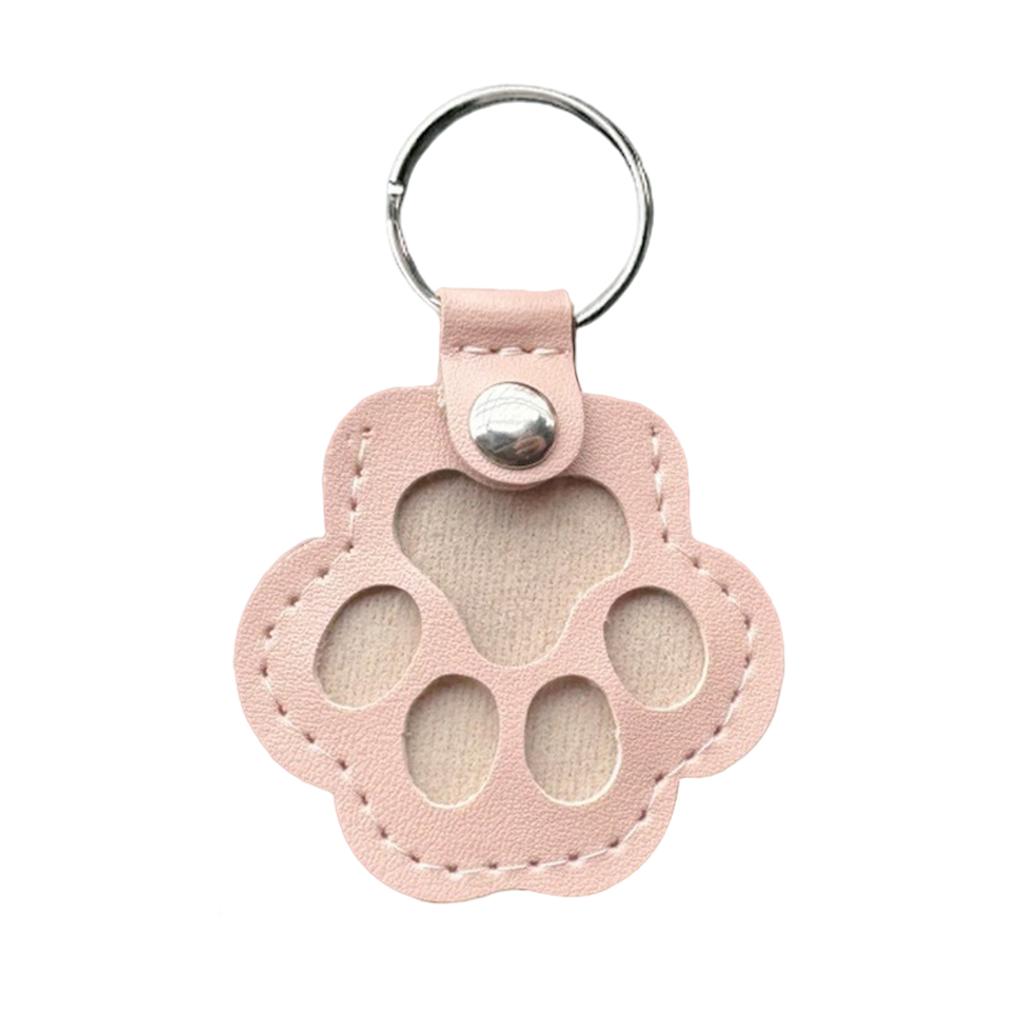 Dog Booties - Protective Pet Shoes For Post-, Injury Recovery & Outdoor Use - Non- Pet Protectors