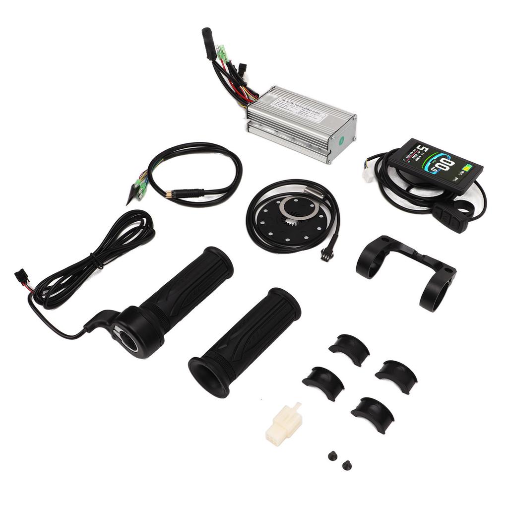 3PCS 8MM to 5MM Pinion Reducer Sleeve Part for Sledge Remote Control Car M1.0 M1.5 Mold 8MM Motor Teeth