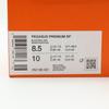 IR2166-001 Nike Pegasus Premium "Черный/Парус" (Мужской)
