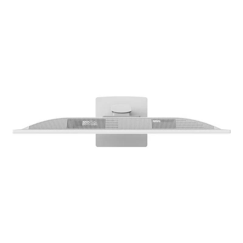 AOC Glory 937 27-inch All-in-One Desktop PC (CN version)