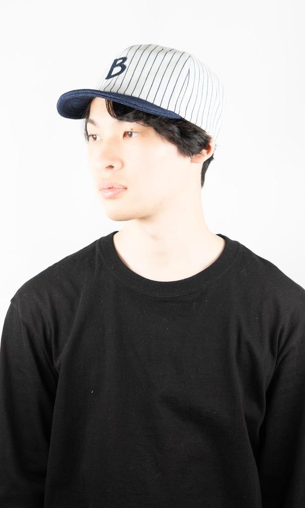 Великолепная кепка судьи B большого размера, короткая, легкая, двухцветная, кепка, размер, козырек, размер, 60.0-63.0 см, бежевый/черный