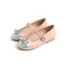 [Little Diana] Isabelle Pink, Flat, 7000027773, Popular Korean Shoes