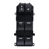 35750-TB0-H01 35750TB0H01 Кнопка включения электростеклоподъемника для Honda Accord 2008-2012 35750-TBD-H13 автомобильные аксессуары