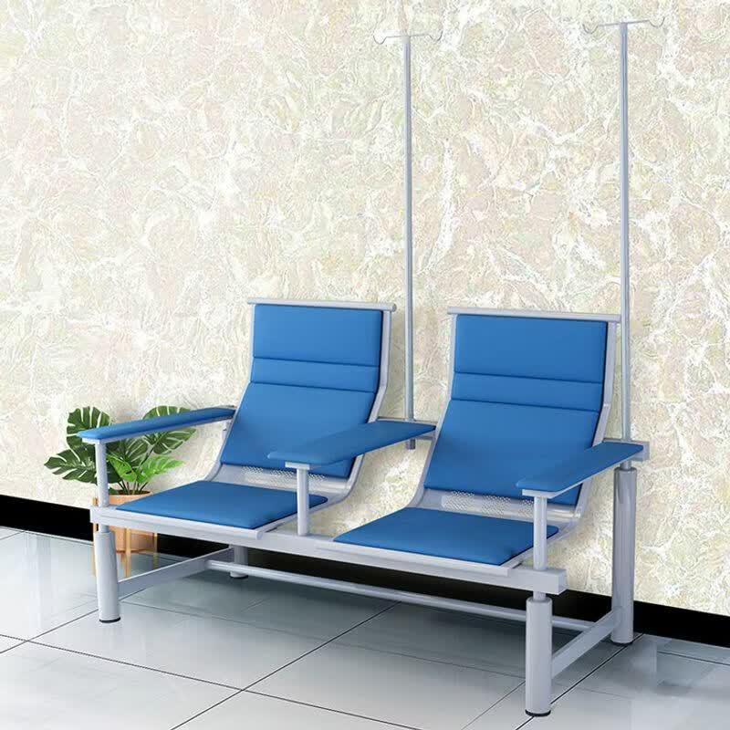 Medical Infusion Chair