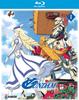 Turn a Collection 1 Gundam [Blu-ray] [Импорт]
