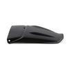 For BMW F850GS F850 GS F900 GS F 900GS F900GS ADV 2018-2025 Motorcycle Front Fender Mudguard Wheel Hugger Rear Extension