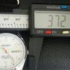 ОТРЕСТАВРИРОВАННЫЕ ВИНТАЖНЫЕ МУЖСКИЕ АВТОМАТИЧЕСКИЕ ЧАСЫ SEIKO 6309A ЯПОНИЯ БЕЛЫЙ ЦИФЕРБЛАТ a442725-1