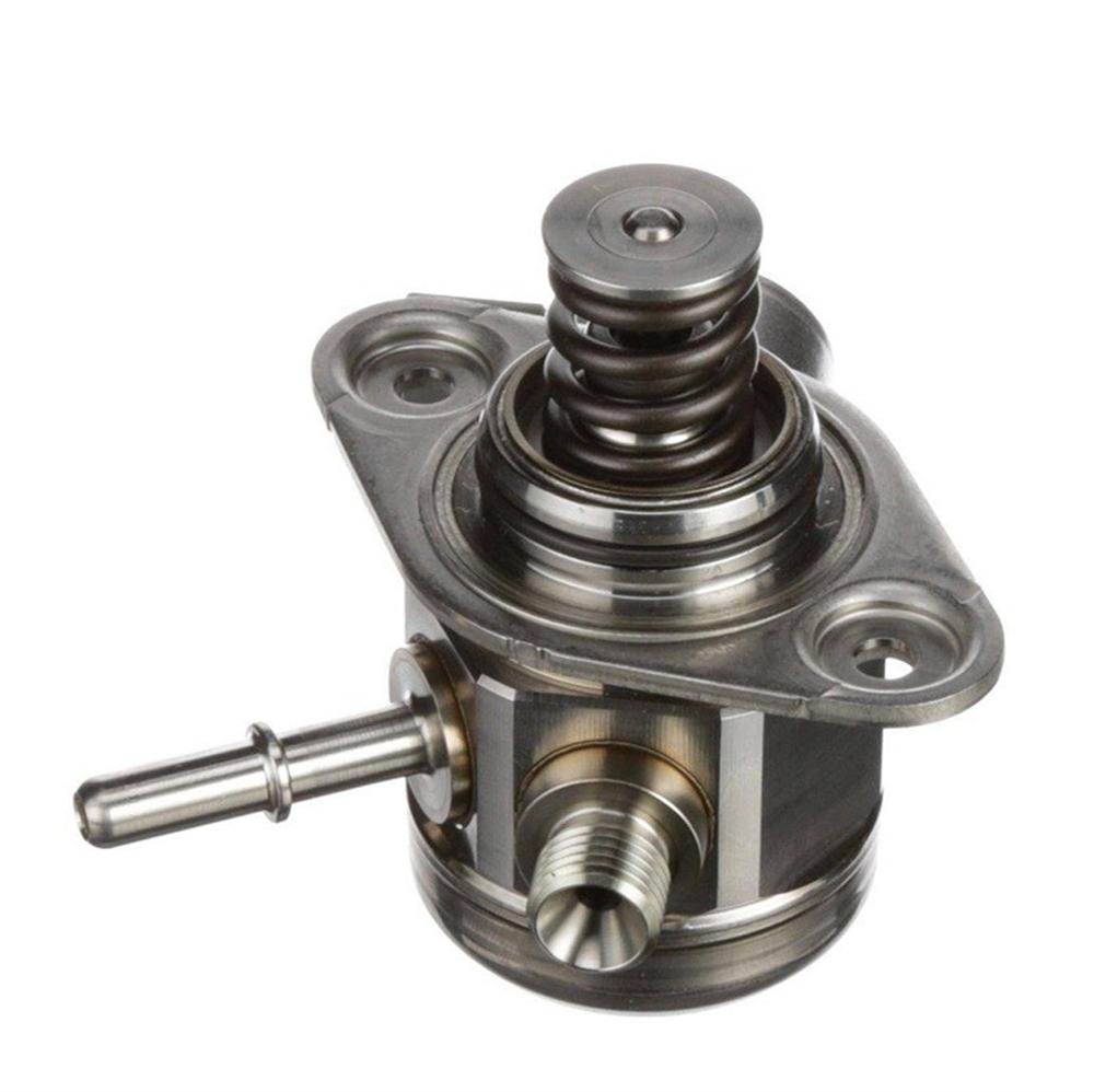 HM10021 Насос топливный высокого давления с прямым впрыском для Nissan Rogue 11-22