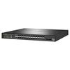 TP-LINK TL-ST7226F 24-Port 10G SFP+ Layer 3 Managed Switch