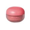 Размытый эффект Гладкое прикосновение Горшочек Приглушенный Память Пудинговая формула Пудинговый горшочек Мягкий Высокопигментированный Для губ и щек Румяна