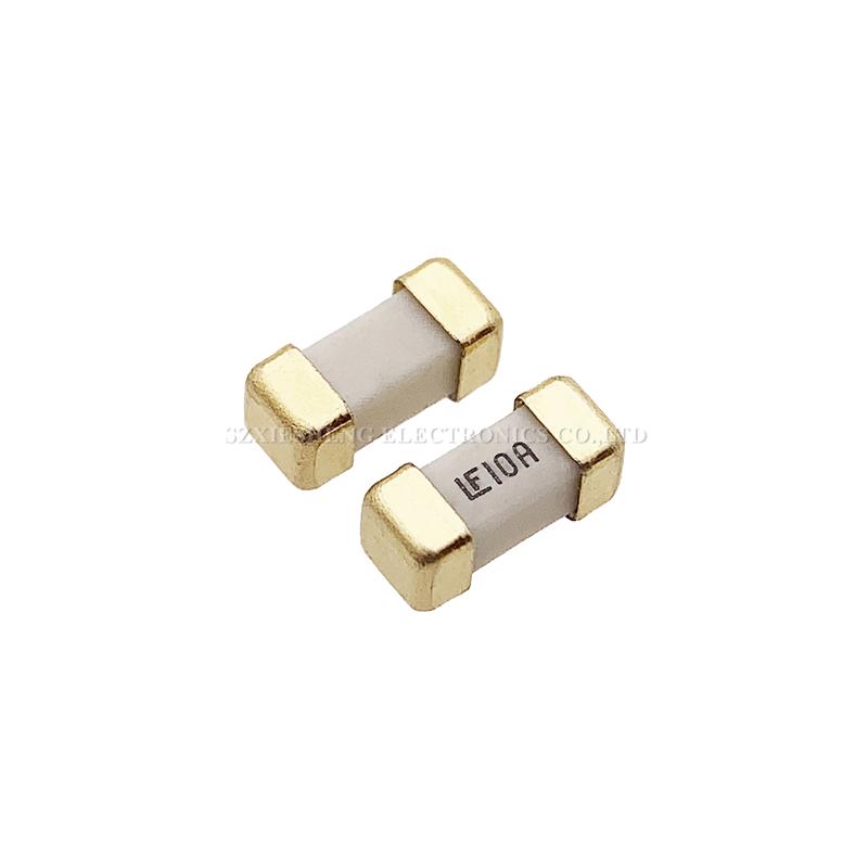 10 ШТ. 1808/2410 SMD Быстродействующий Предохранитель 0451 62мА 100мА 200мА 375мА 500мА 750мА 1А 2А 3А 4А 5А 6.3А 7А 8А 10А 12А 15А 20А 125В/65В Держатели Предохранителей1