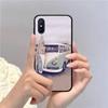 Чехол для телефона Yinuoda Combi Van Surf для Redmi 9A 8A 7A 7A 7 6A 5A 5 Plus 4X S2 GO K20 K30 6 Note 8 9 Pro