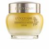 L'Occitane Siempreviva Crema Divina 50мл
