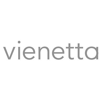 Piżama Damska Vienetta Xl Szorty Krótki Rękaw Bawełna Luźna Miła Na Lato