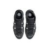 Nike Air More Uptempo '96 'Темно-дымчато-серый' Мужские FJ4181-001