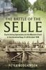 Книга The Battle Of The Selle