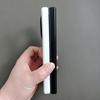 For Honor Magic V6 Case Slim Matte Translucent Frosted Hinge Protection Anti-Fingerprint Baby Skin Touch Phone Cover