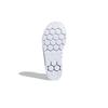 adidas Оригинальные Superstar Smr 360 C Нескользящие Низкие Детские Кроссовки для Скейтбординга Детские Кроссовки Синие Белые FV7609